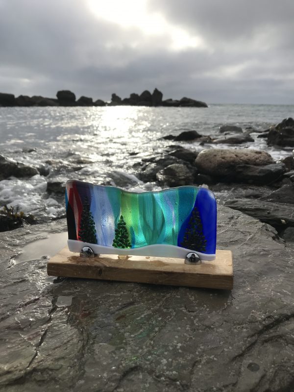 Northern Lights
