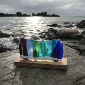 Northern Lights