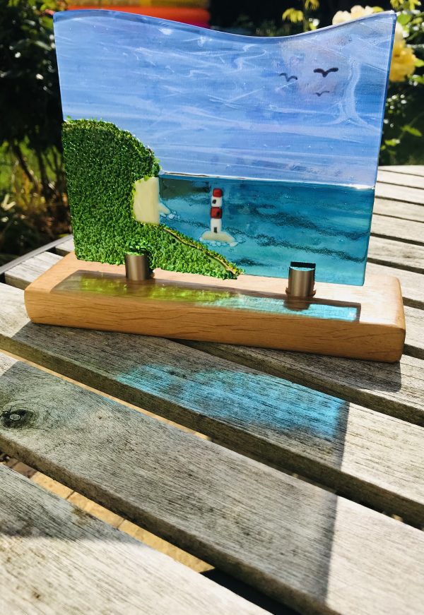 Landscape Commissions - Image 14