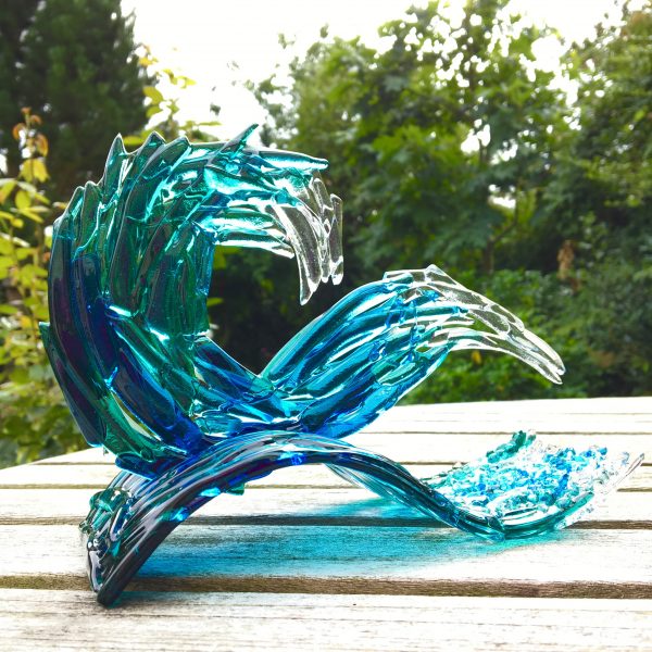 Eternal Wave - Image 2