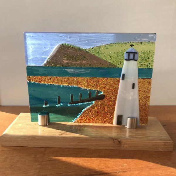 Landscape Commissions - Image 6