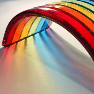 Rainbows