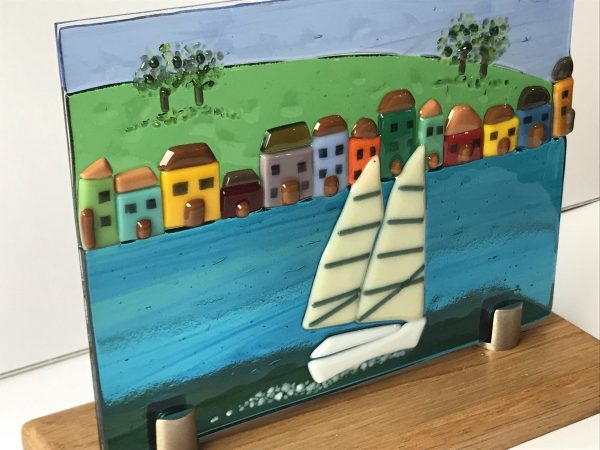 Landscape Commissions - Image 5