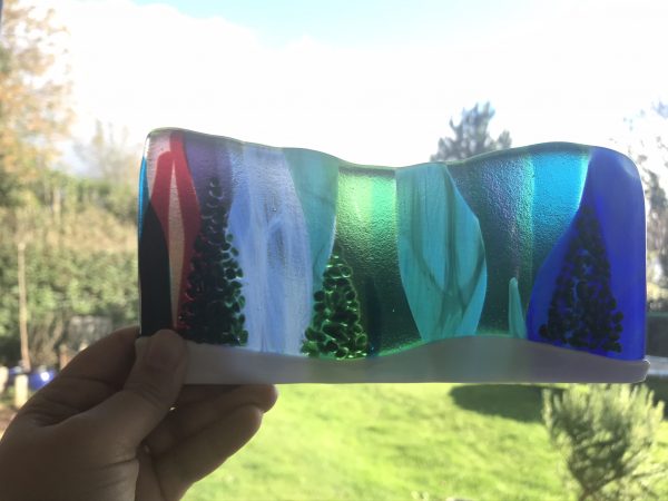 Northern Lights - Image 6