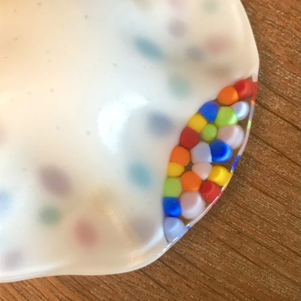 Smarties Bowl - Image 4