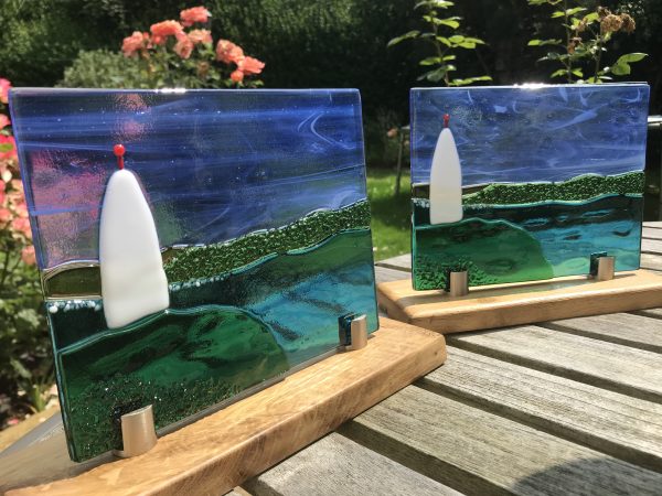 Landscape Commissions - Image 10