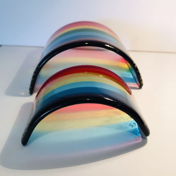 Large Rainbow - Image 3