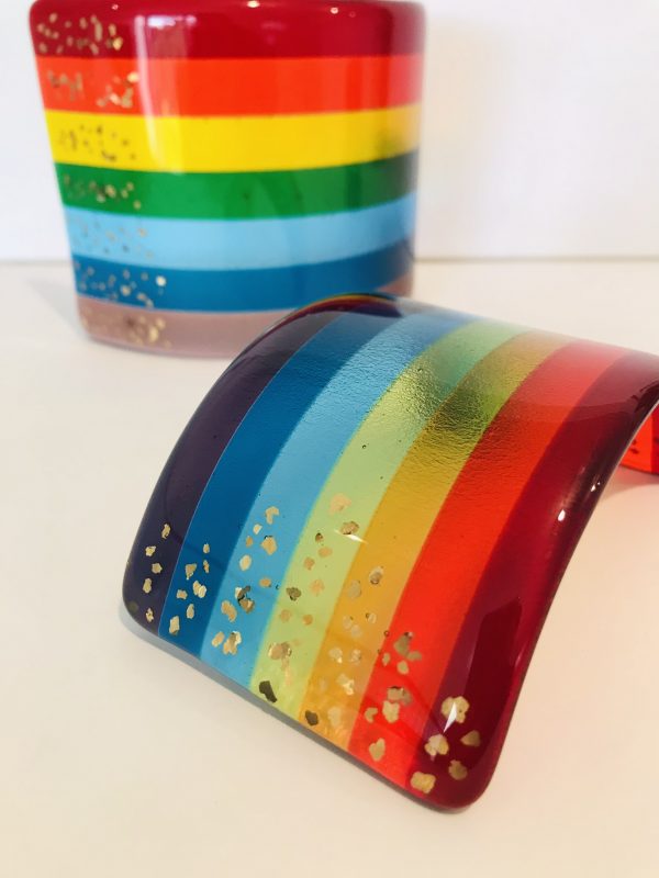 Small Rainbow - Image 3