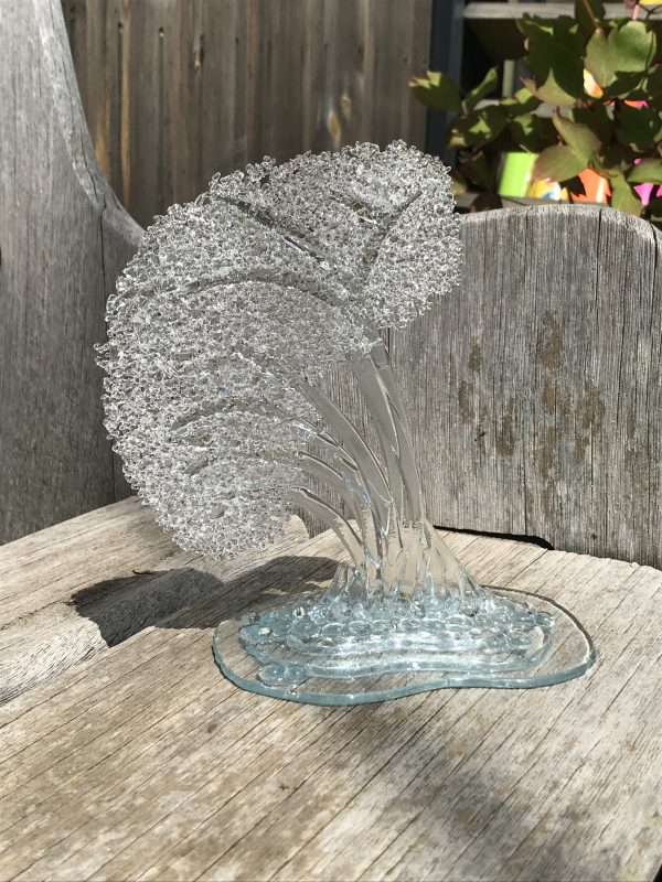 Ice Tree - Image 2