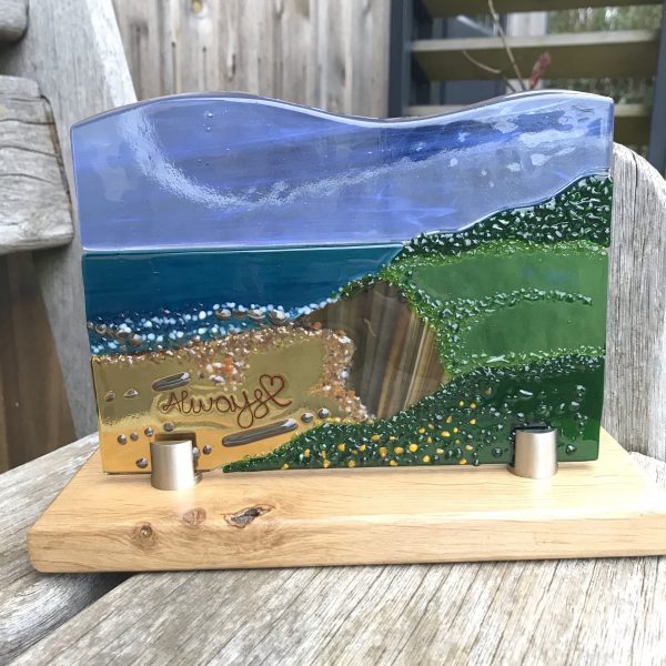 Landscape Commissions - Image 12