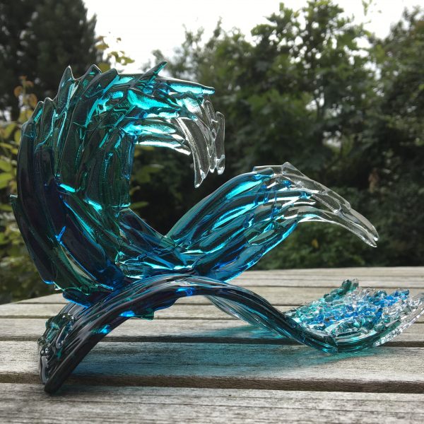 Eternal Wave - Image 3