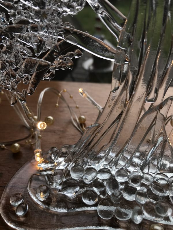 Ice Tree - Image 4