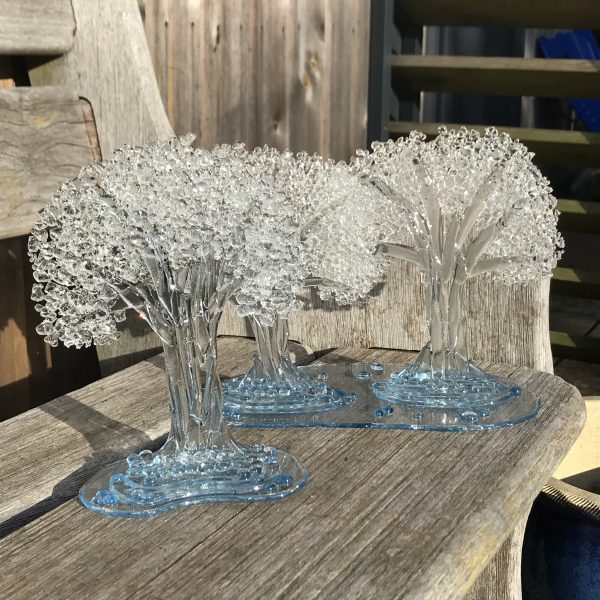 Ice Tree - Image 3