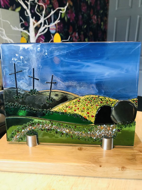 Landscape Commissions - Image 15