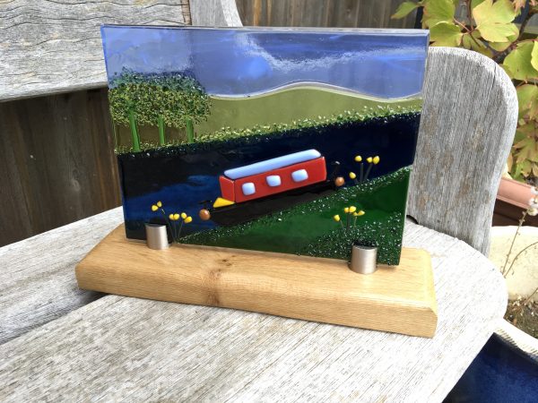 Landscape Commissions - Image 13