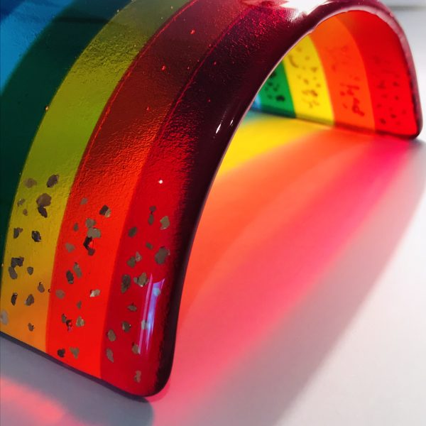 Large Rainbow - Image 8