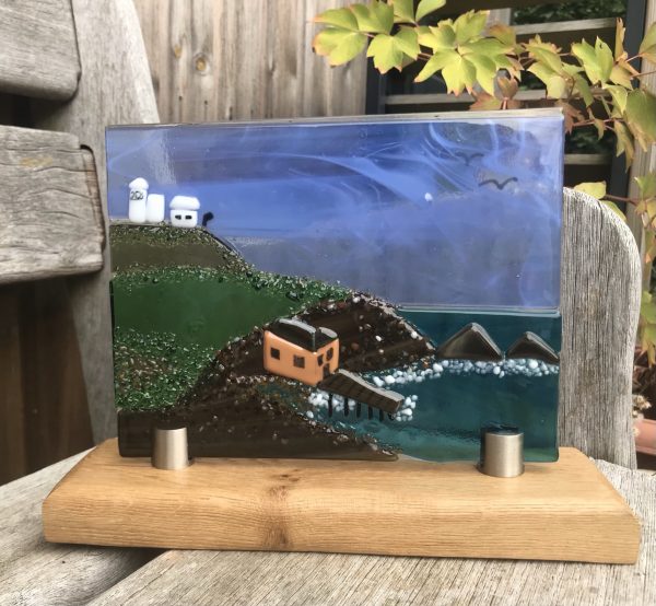 Landscape Commissions - Image 4