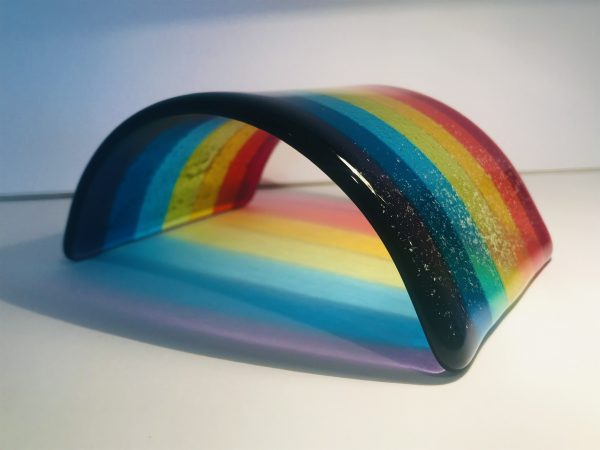 Rainbow Bridge Memorial - Image 4