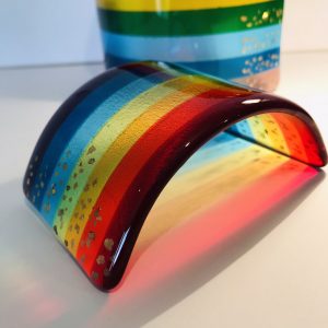Small Rainbow