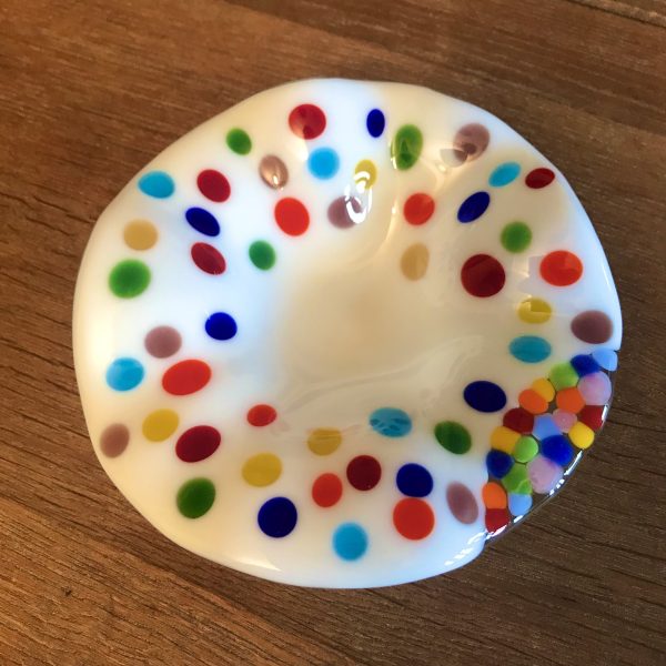 Smarties Bowl - Image 3