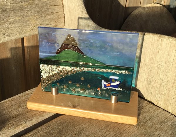 Landscape Commissions - Image 2