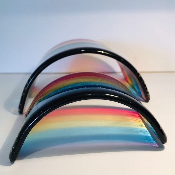 Large Rainbow - Image 4