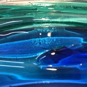 Ocean Abstracts