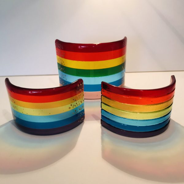Large Rainbow - Image 2