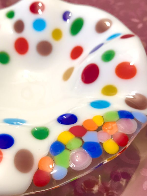 Smarties Bowl - Image 5