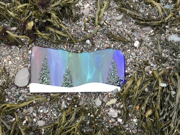 Northern Lights - Image 8