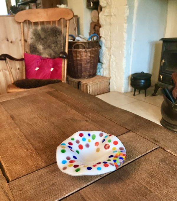 Smarties Bowl - Image 7
