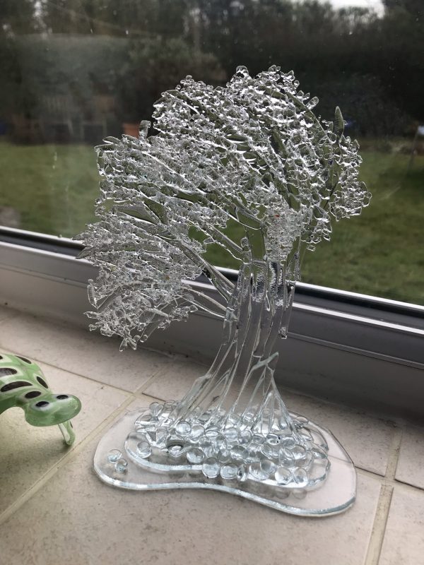 Ice Tree - Image 5
