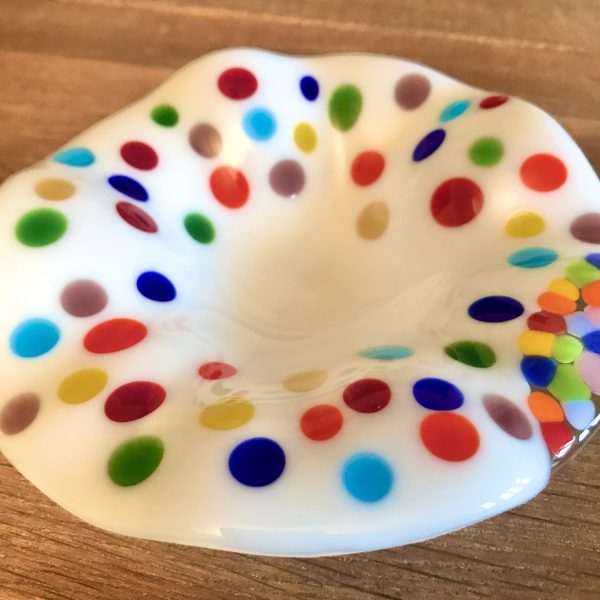 Smarties Bowl - Image 2