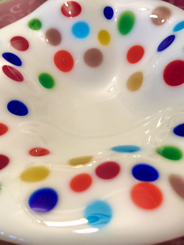 Smarties Bowl - Image 6