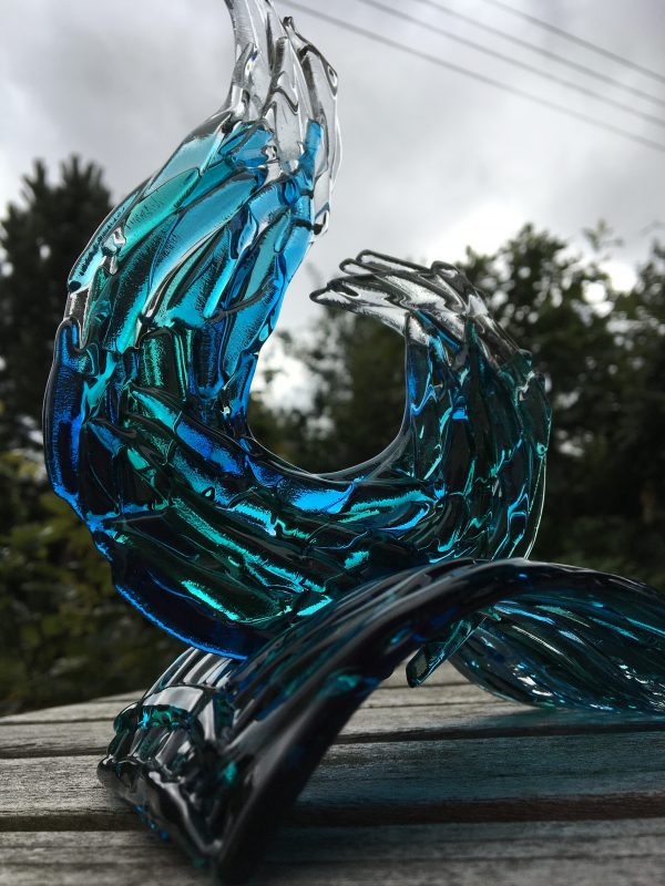 Drop of Life - Image 4
