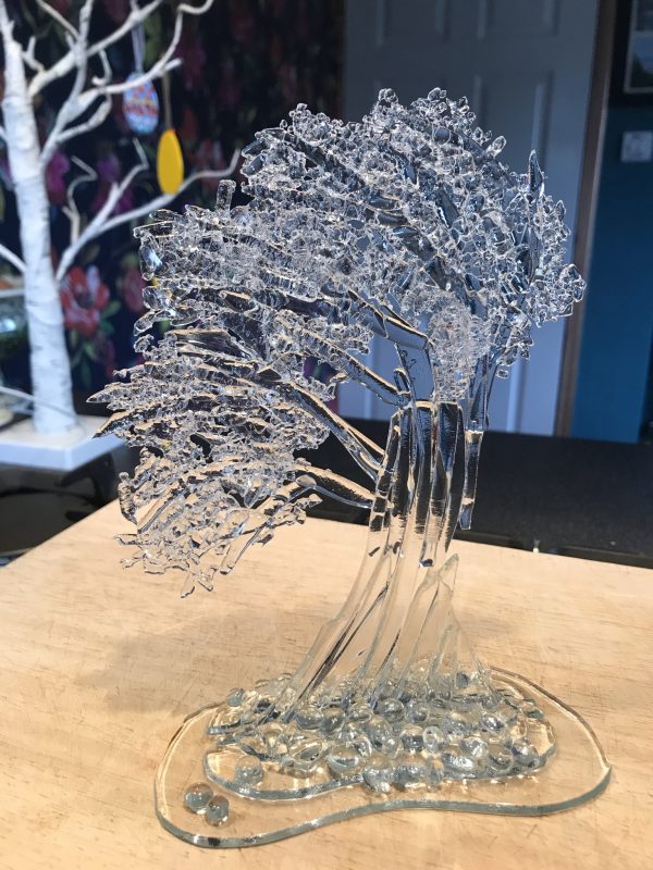 Ice Tree - Image 6