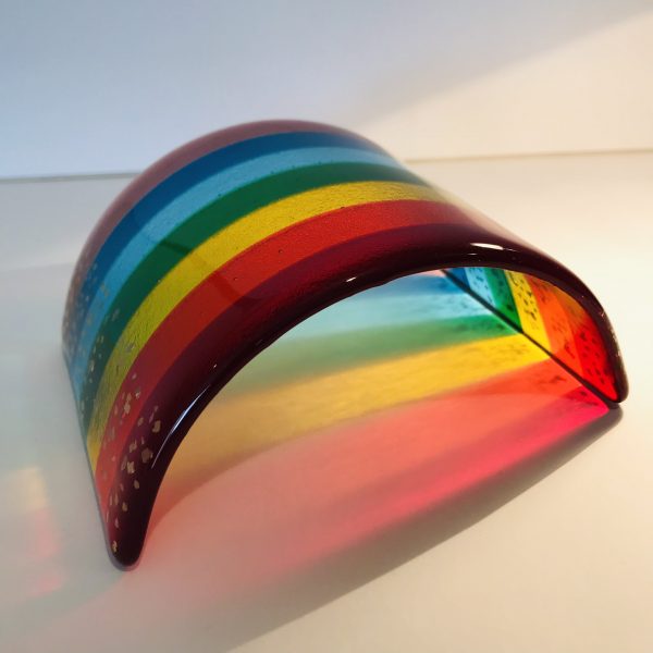 Large Rainbow - Image 5