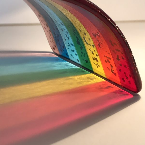 Large Rainbow - Image 6