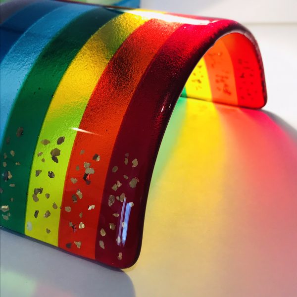 Large Rainbow - Image 7