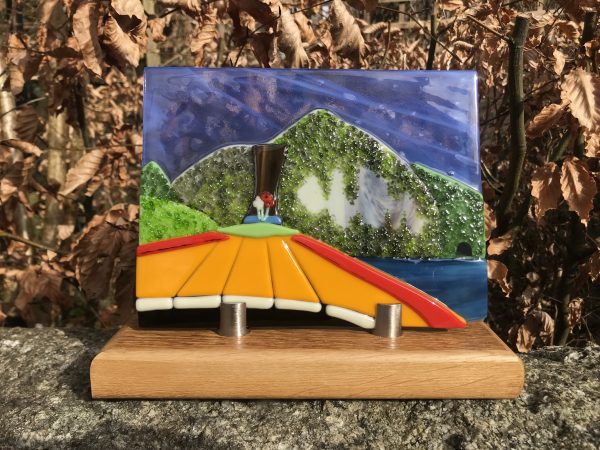 Landscape Commissions - Image 9