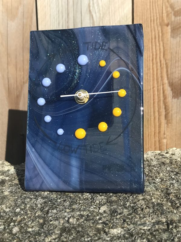 Tide Clock - Image 5