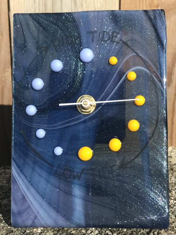 Tide Clock - Image 4