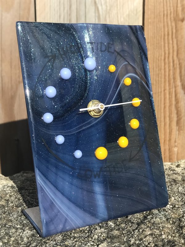 Tide Clock - Image 3