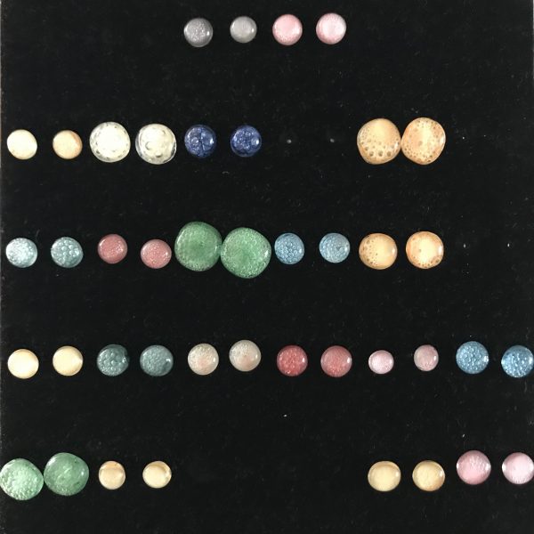 Bubble Earrings - Image 7