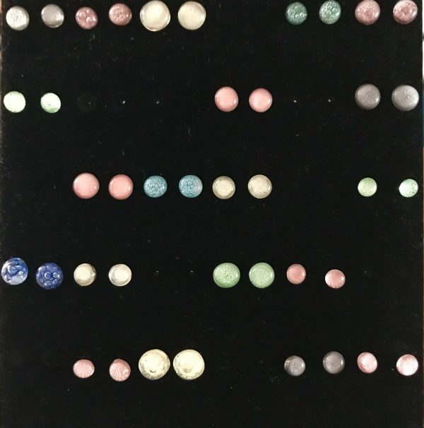 Bubble Earrings - Image 6