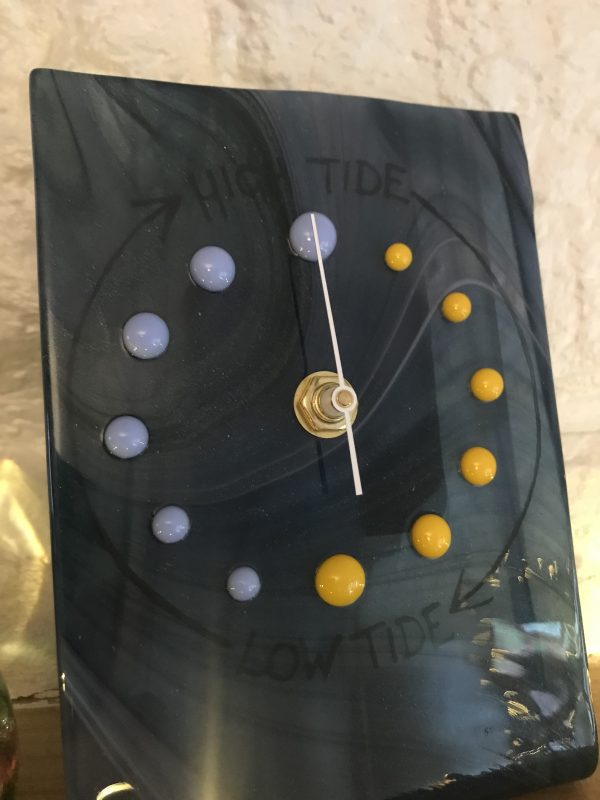 Tide Clock - Image 2