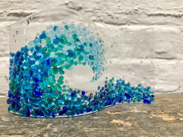 Crashing Frit Wave - Image 4