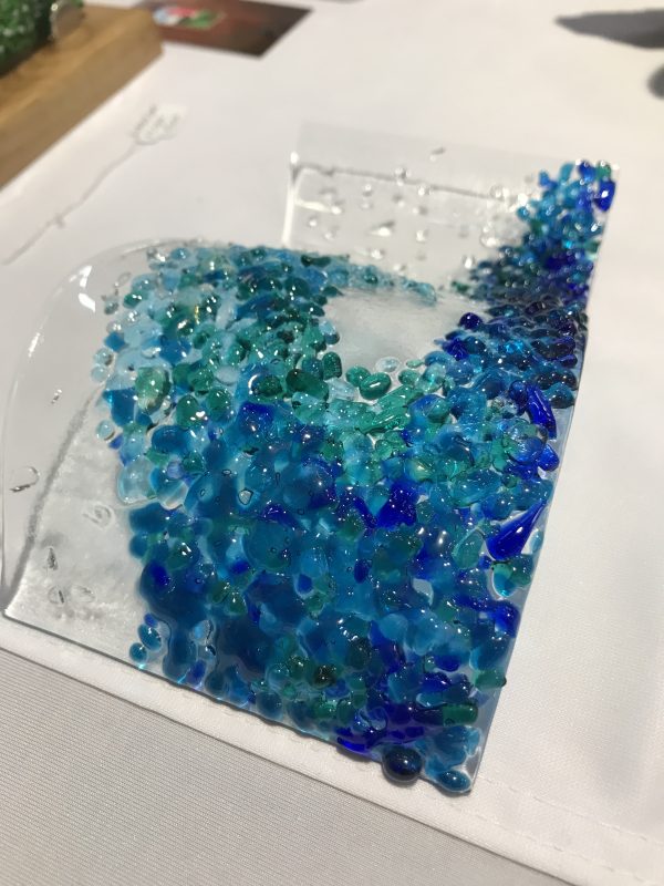 Crashing Frit Wave - Image 3