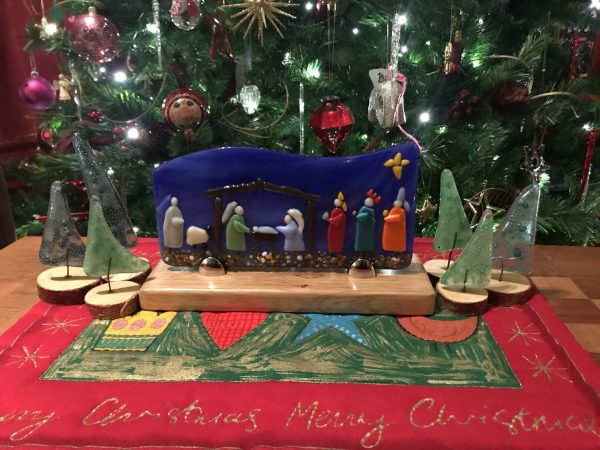 Nativity - Image 2