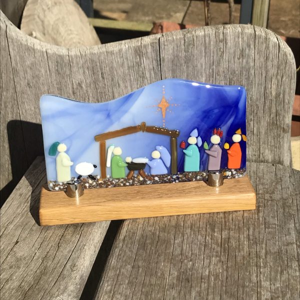 Nativity - Image 3